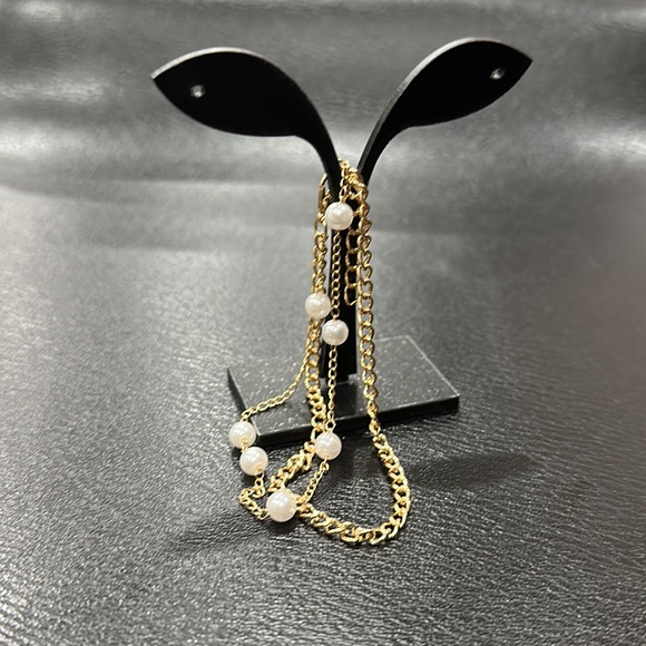 Anklet - Picture 2 of 2